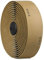 Fizik Terra Microtex Bondcush Gel Backer Tacky - 3mm, Brown