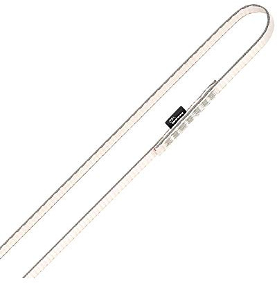 DMM Dyneema Riemen - grau, 120cm