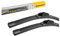 Continental AQUACTRL Scheibenwischer - 530/450mm Wischerset - Auslaufmodell - 11322