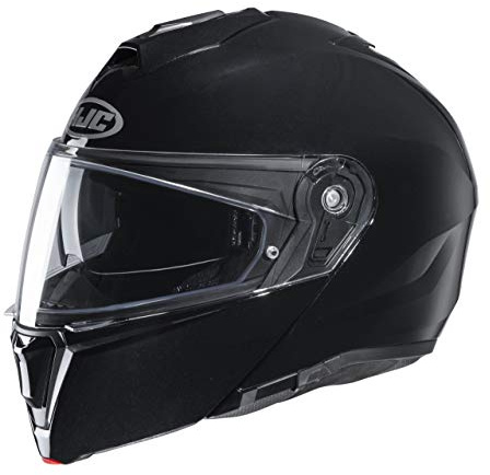 HJC Helmets Herren I90 helmet