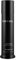 Cotril Styling Untitled Thickening Cream 100 ml - Crema espesante