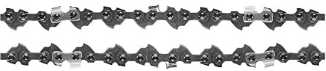Ryobi RAC262 Chaîne de tronçonneuse 35 cm pour RY36CSX35A-0