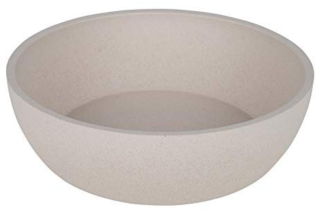 District 70 Bambou Gamelle pour Chien Merengue Taille M