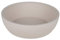 District 70 Bambou Gamelle pour Chien Merengue Taille M