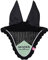 SPOOKS Pony Fly Hat Noomi (Farbe: navy/dusty green; Größe: onesize)