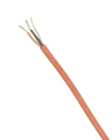 LappKabel Olflex 4044773044829 Silikonkabel Heat 180 SiHF 4G2.5 00460213