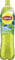 Lipton Zero Ice Tea - Tè verde senza zucchero con gusto tè verde, 6 x 1,5 l