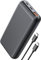 rsesun Power Bank 27.000 mAh, 22,5 W PD3,0 QC4,0 Schnelles Aufladen Externer Akku, Tragbares Ladegerät mit USB-C Eingängen und Ausgängen, Kompatibel mit iPhone, Samsung, Huawei und mehr