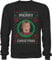 Kevin Allein zu Haus Ugly Christmas Sweater Weihnachtspullover (as3, Alpha, m, Regular, Regular, Kevin, M)