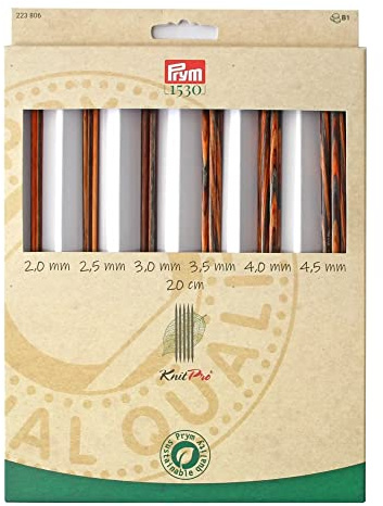 Prym 223806 Prodotti per ufficio, Bianco, Unica