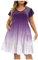 LSAltd Damen Sommerkleid Türkise Kleider Damen Festlich Football Trikot Damen Kleid Muslimisches Gebetskleid Damen Kleider Weihnachtsfeier Blusenjacke Damen Elegant Silvester Kleid Damen Sexy