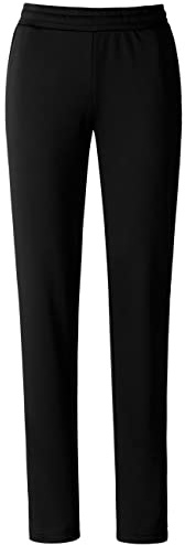 LPO Damen Trainingshose Damen Jogginghose Olivia, Freizeithose