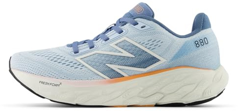 New Balance Womens Fresh Foam X 880 V14