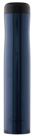 Rabbit - Automatic Electric Corkscrew, Rechargeable