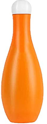 DSOUWEH Toilet Bowl Cleaners Multipurpose Scent Deodorizer Deodorant Stain Remover Household Products Cleaning Accessories