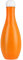 DSOUWEH Toilet Bowl Cleaners Multipurpose Scent Deodorizer Deodorant Stain Remover Household Products Cleaning Accessories
