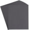 AOZHONG Papel de lija de grano 1000, 9 x 11 pulgadas, 10 hojas de papel de lija húmedo y seco, carburo de silicio para madera, metal, lijado y pulido automotriz, impermeable y duradero