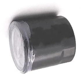 SOYTZBMK Ölfilter Ölfilter 1 Stück Für Kawasaki ZZR 600 ZZR600 USA 2007 Motorradzubehör