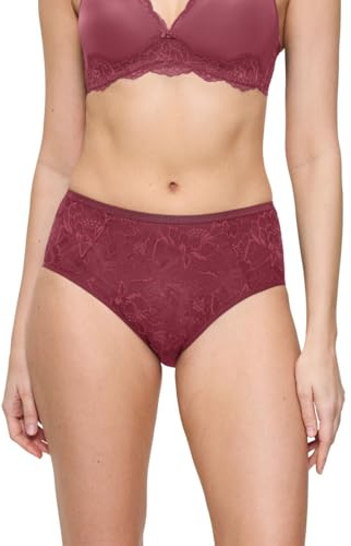 Triumph Damen Amourette Charm T Maxi02