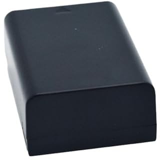 Lithium Battery 2180mAh EN-EL25 EN EL25 ENEL25 CAMERA Battery ,Compatible For Nikon Z50 ZFC Z 50 Z FC MH-32 Camera(3Battery)