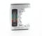 Battery Tester for All Batteries Universal Battery Checker with LCD Display Universal including D-type, AA battery, N-type, 1.5V Batteries