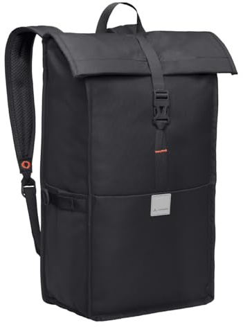 VAUDE Coreway Pack 20