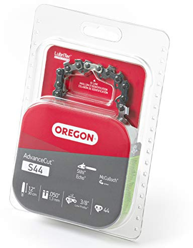 Oregon 91SG44C 12 Zoll Kettensägekette