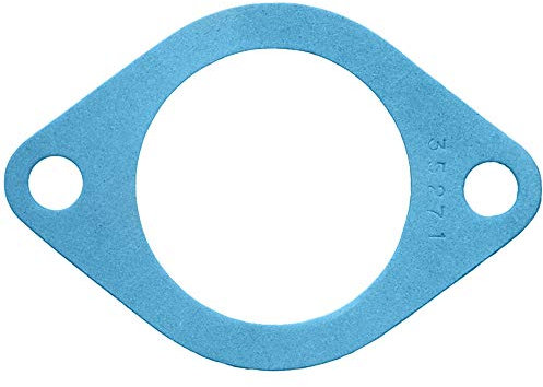 FEL-PRO 35271 Thermostat Gasket