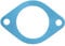 FEL-PRO 35271 Thermostat Gasket