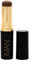 Iman Cosmetics Fond de Teint Stick Earth 3