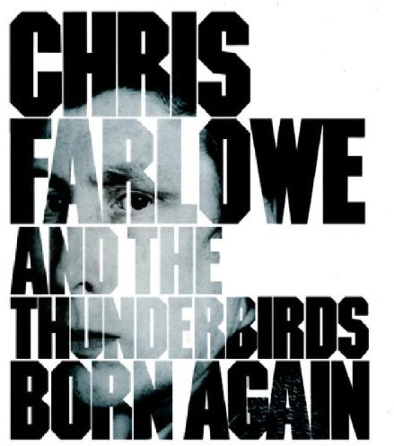 Born Again (Original Recording