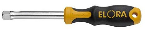 Steckgriff - 870-12 3/8 Antrieb