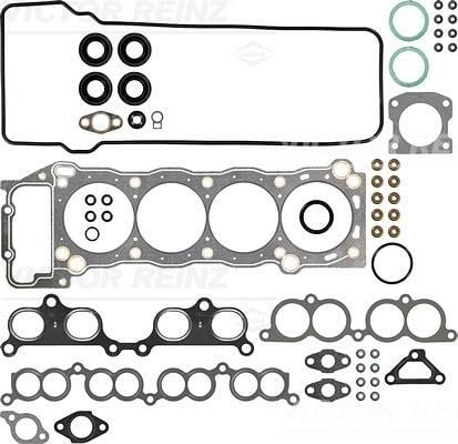 Reinz 02-53095-01