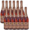 Muscador rose Sekt aus Frankreich 12 x 0,75 L