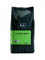 Melitta La Tazza Verde Espresso Bio Fairtrade - 1kg Kaffeebohnen