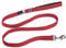 Curli PN1453
