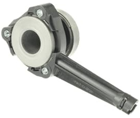 Valeo 834029 Kupplungssatz