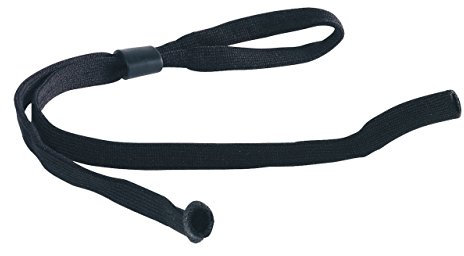 Honeywell 1005771 - Gafas de seguridad (100 unidades), color negro