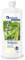 Infusion bien-être pour sauna Citronnelle-Basilic 1 Litre