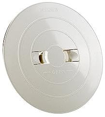 Couvercle de skimmer prestige astral pour piscine
