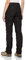Fjällräven Damen Outdoor-Hose Karla Pro, Dark Grey, 36, F89726-030