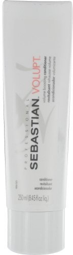 SEBASTIAN by Sebastian VOLUPT CONDITIONER 8.4 OZ by SEBASTIAN