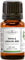 MY COSMETIK - Ätherisches Thymianöl mit Linalool - Aus biologischem Anbau - HEBBD/HECT-chemotypisiert - 100% rein und natürlich - ECOCERT-zertifiziert - 10 ml