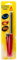 Clipper Tube Lighter BBQ Refill 200ml (322147) by Clipper