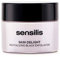 Sensilis Skin Delight - Peeling Negro Revitalizante con Vitamina C y Carbón Vegetal - 75ml