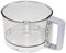 Magimix 17338 Main Bowl (White Handle)