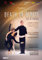 Death in Venice - Elegance - The Art Of John Neumeier