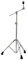 Sonor Mbs 2000 V2 Mini Boom Stand