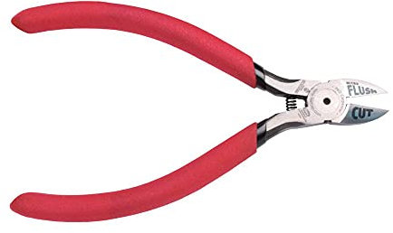Fastcap Pliers-Micro Flush Cut Pliers Tool