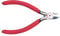 Fastcap Pliers-Micro Flush Cut Pliers Tool